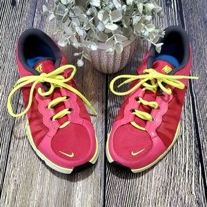 🌸NIKE WOMEN'S FLEX TR2 SHOE